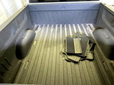 Used 2013 Chevrolet Silverado 1500 LTZ image 5