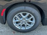 New 2026 Chrysler Pacifica Select image 5