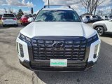 New 2025 Hyundai Palisade Calligraphy image 2