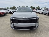 New 2026 Kia Sportage EX image 3