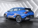 New 2026 Kia Sportage SX image 3