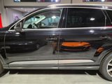 Used 2017 Audi Q7 3.0T Premium Plus image 6