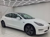 Used 2020 Tesla Model 3 Standard Range image 6