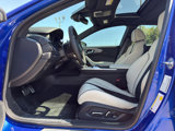 New 2025 Acura TLX SH-AWD w/ A-SPEC Pkg image 6