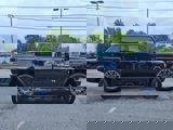 New 2025 GMC Hummer EV 3X image 2