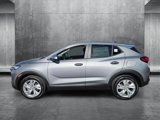 New 2026 Buick Encore GX Preferred w/ Advanced Technology Package image 5