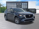 New 2025 MAZDA CX-90 3.3 Turbo w/ Preferred Package image 3