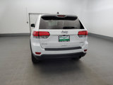 Used 2019 Jeep Grand Cherokee Laredo image 6