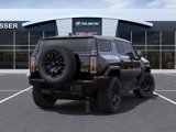 New 2025 GMC Hummer EV 2X image 4