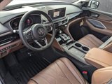 New 2026 Acura MDX SH-AWD w/ Advance Package image 3