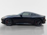 New 2025 Nissan Z Performance image 2