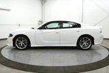 Used 2023 Dodge Charger GT image 4