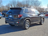 Used 2023 Honda Passport TrailSport image 6