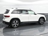 New 2024 Mercedes-Benz EQB 300 4MATIC image 2