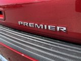 New 2025 Chevrolet Tahoe Premier image 6