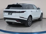 New 2026 Land Rover Range Rover Velar Dynamic SE image 5