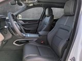 New 2026 Jaguar F-PACE R-Dynamic S image 4