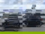 New 2025 Ford Explorer ST image 3