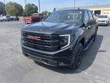 New 2026 GMC Sierra 1500 Elevation image 5