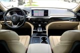New 2026 Acura MDX FWD image 5