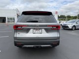 New 2025 Toyota Grand Highlander AWD Hybrid image 6