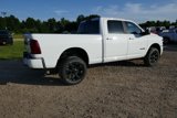 New 2025 RAM 2500 Laramie w/ Night Edition image 4