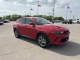 Used 2024 Dodge Hornet R/T image 4