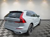 New 2026 Volvo XC60 B5 Ultra w/ Protection Package Premier image 3