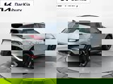 Used 2023 Kia Sportage SX image 2