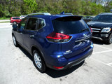 Used 2019 Nissan Rogue SV image 3