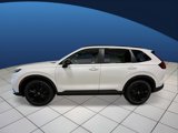 New 2026 Honda CR-V Sport Touring image 2