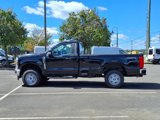 New 2026 Ford F350 XL image 4