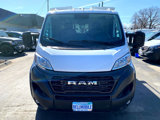 Used 2023 RAM ProMaster 1500 w/ Convenience Group image 2