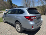 Used 2015 Subaru Outback 2.5i Premium image 3