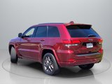 Used 2021 Jeep Grand Cherokee Limited w/ Quick Order Package 28K 80th image 5