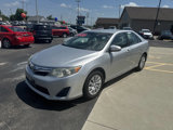 Used 2012 Toyota Camry LE image 6