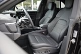 Used 2024 Porsche Macan 4 Electric image 5