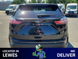 New 2024 Ford Edge SE image 6