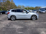Used 2016 BMW X1 xDrive28i image 4
