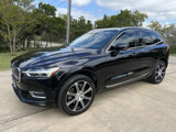 Used 2018 Volvo XC60 T6 Inscription w/ Convenience Package image 5