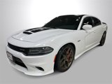 Used 2018 Dodge Charger R/T image 4