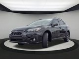 Certified 2022 Subaru Crosstrek 2.5i Sport w/ Moonroof Package image 3