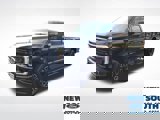 New 2025 Ford F250 Platinum image 1