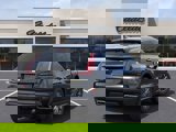 New 2025 Cadillac XT4 Premium Luxury w/ Cold Weather Package image 4