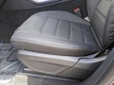 New 2025 Mercedes-Benz GLS 580 4MATIC image 4