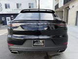 Used 2020 Porsche Cayenne image 5