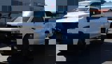 Used 2021 Chevrolet Silverado 1500 LT Trail Boss w/ LT Trail Boss Premium Package image 2