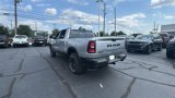 New 2026 RAM 1500 Rebel w/ Advanced Safety Group II image 5