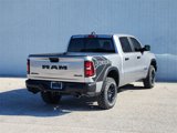 New 2026 RAM 1500 Rebel image 4