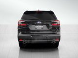New 2025 Subaru Ascent Bronze Edition image 5